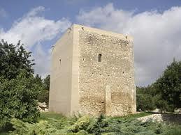 Torre d'en Dolca